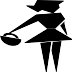 CKR00106.WMF