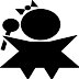 CKR00104.WMF