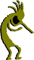 CKR00100.WMF