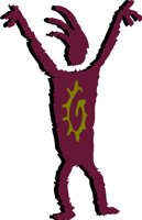 CKR00099.WMF