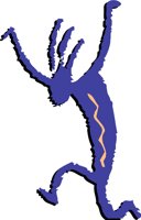 CKR00098.WMF