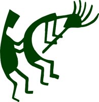 CKR00076.WMF