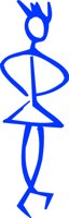 CKR00061.WMF