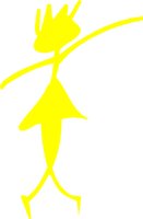CKR00060.WMF