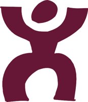 CKR00052.WMF