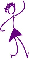 CKR00050.WMF
