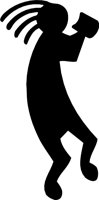 CKR00049.WMF
