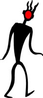 CKR00046.WMF