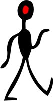 CKR00044.WMF