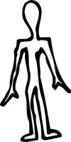 CKR00042.WMF
