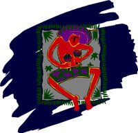 CKR00038.WMF