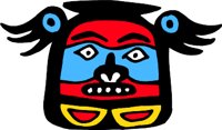 CKR00027.WMF