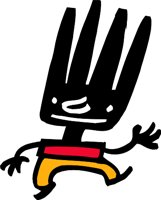 CKR00018.WMF