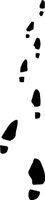 CKR00017.WMF