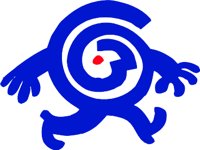 CKR00008.WMF