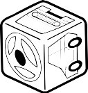 CKR00004.WMF