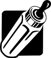 CKR00001.WMF