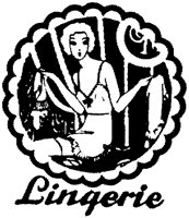 CLC50012.TIF