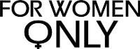 CLC00001.WMF