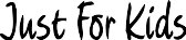 CKY00005.WMF