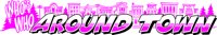 CKW00001.WMF