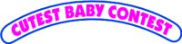 CKS00012.WMF