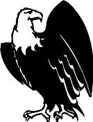 CLF00006.WMF