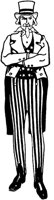CLH50009.TIF