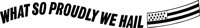 CLL00003.WMF