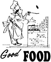 CLM50045.TIF