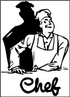 CLM00154.WMF