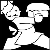 CLM00126.WMF