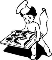 CLM00112.WMF