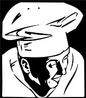 CLM00108.WMF