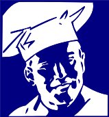CLM00106.WMF