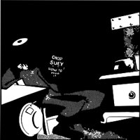 CLM00098.WMF