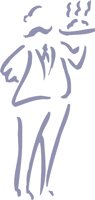 CLM00085.WMF