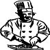 CLM00068.WMF