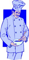 CLM00053.WMF