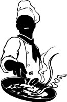 CLM00043.WMF