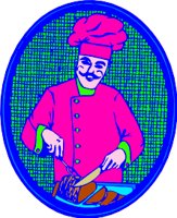 CLM00037.WMF