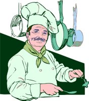 CLM00033.WMF