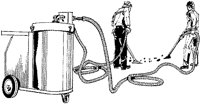 CLN50004.TIF