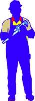 CLN00073.WMF