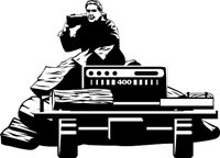 CLN00070.WMF