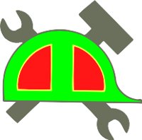 CLN00062.WMF