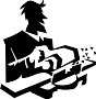 CLN00022.WMF