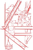 CLN00019.WMF