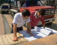 CLO50149.JPG