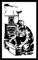 CLO00207.WMF